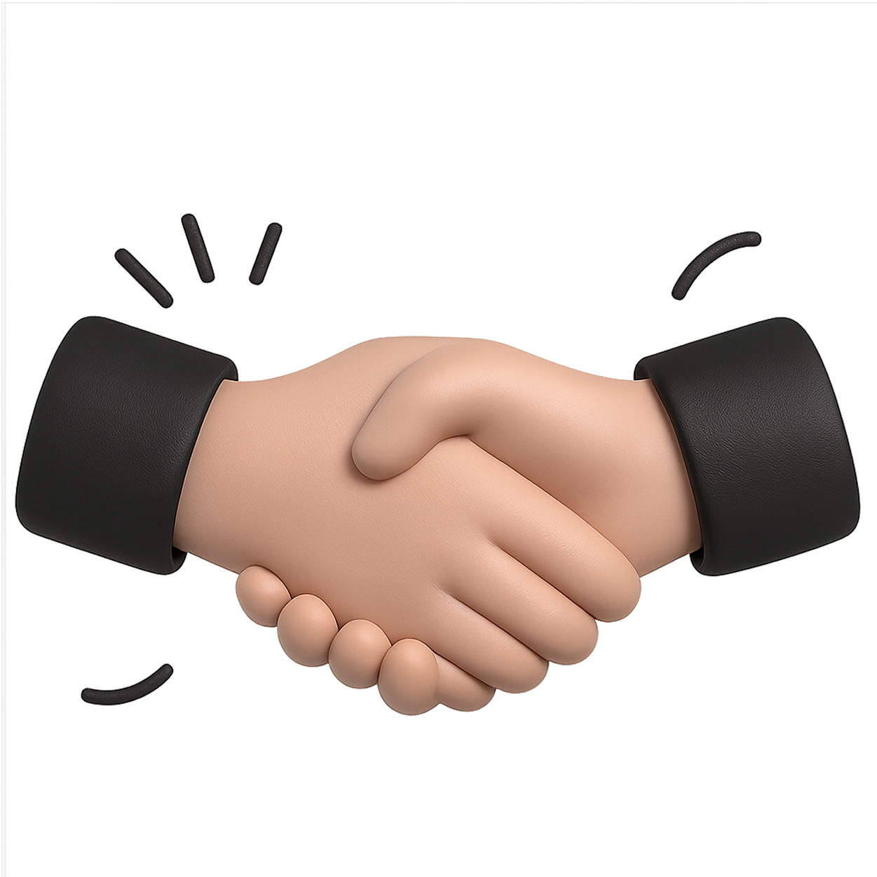 Chris Hallam Lending | Ease Mortgage
